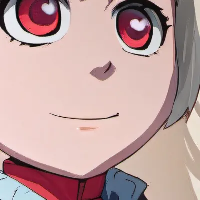 chat with ai character: Shrek