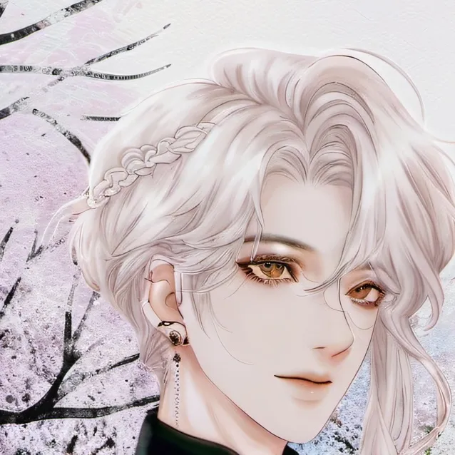 chat with ai character: love Jay butts 