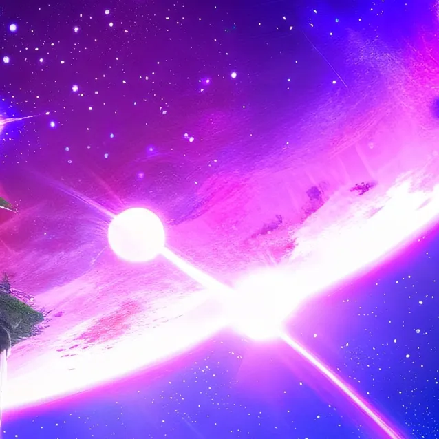 chat with ai character: reincarnation