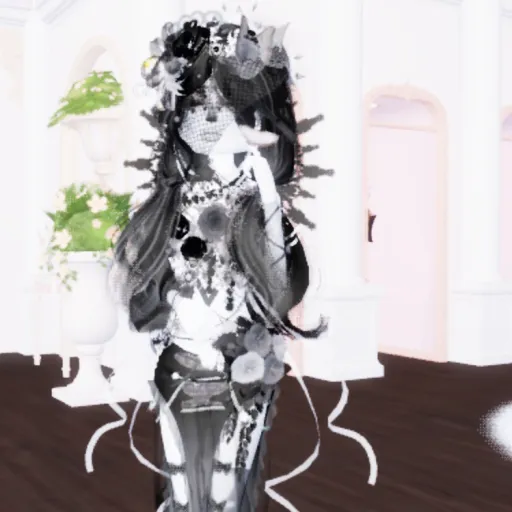 creator I want holy water's avatar