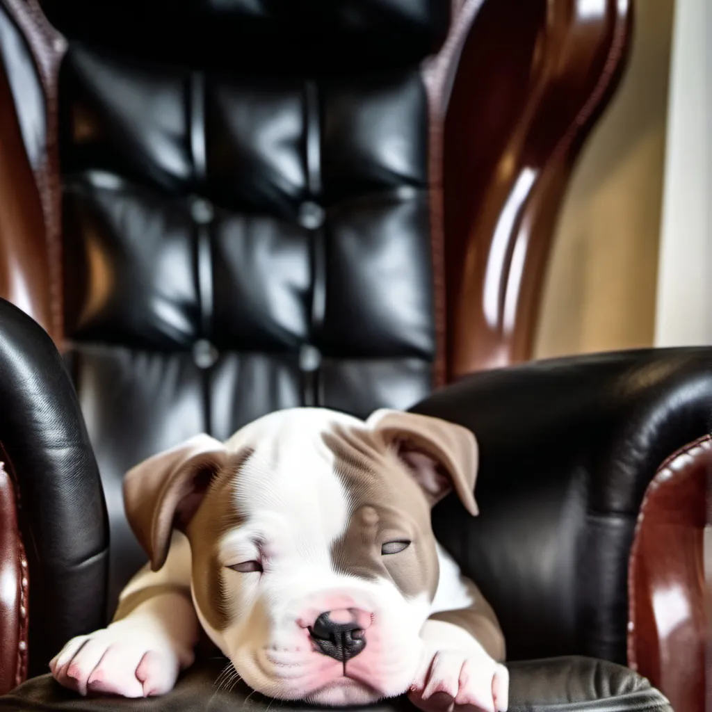 chat with ai character: Lola