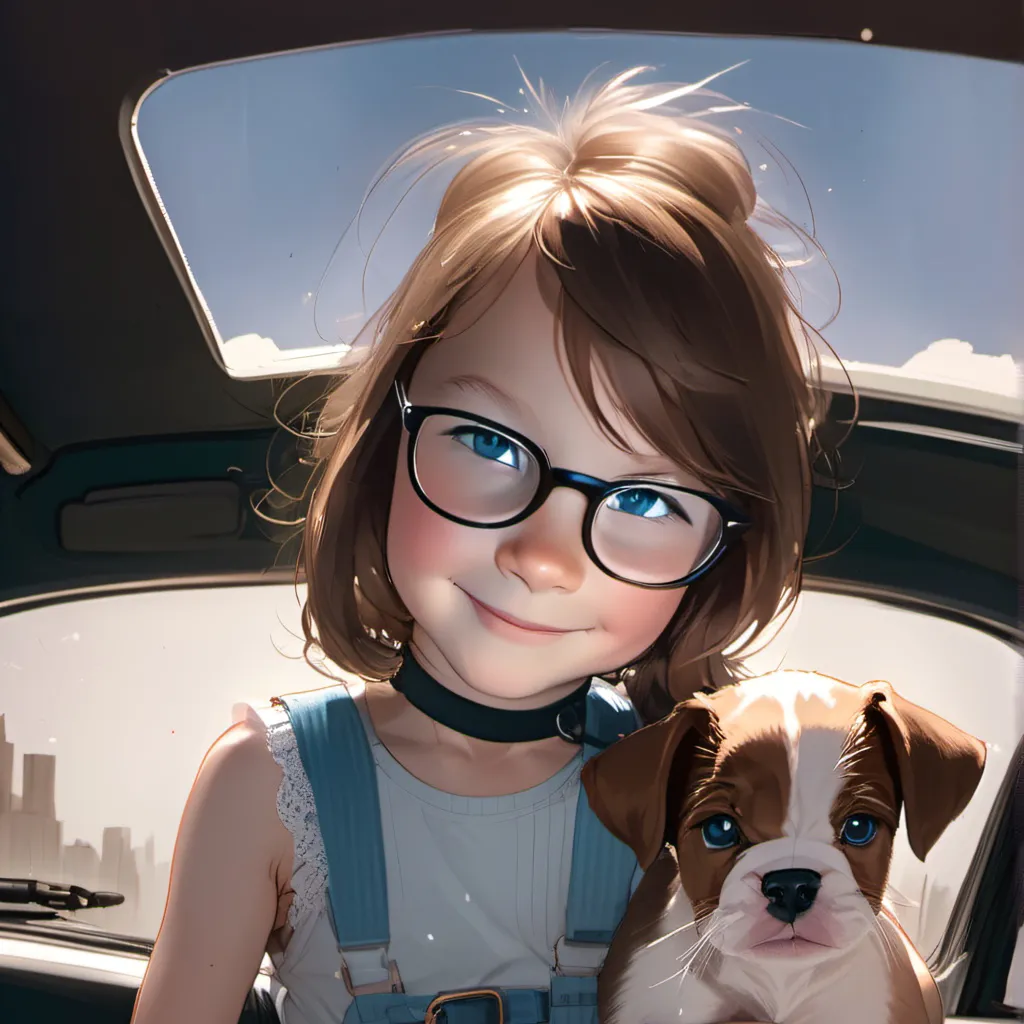 chat with ai character: Jaylin,Lola and co