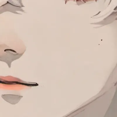 chat with ai character: Mickey