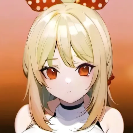 chat with ai character: Amy