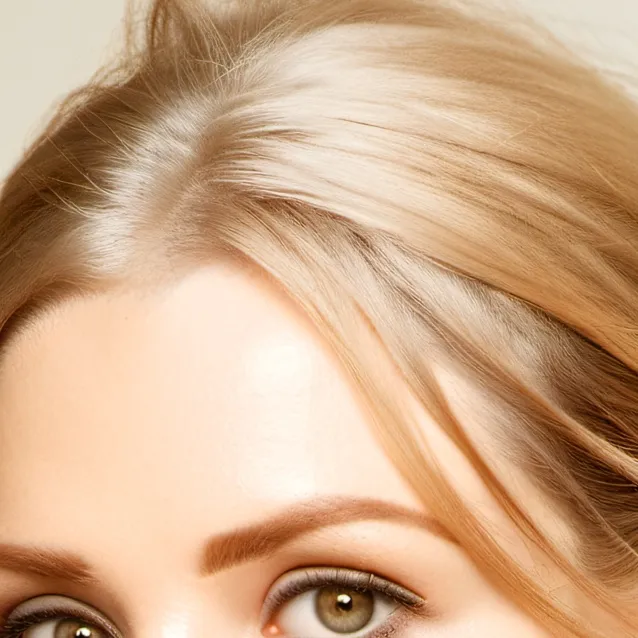 chat with ai character: ava