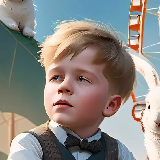 chat with ai character: Jack