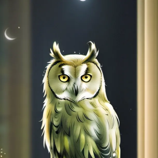 chat with ai character: duo