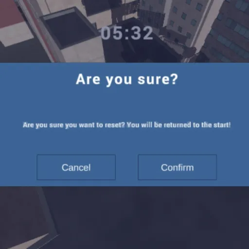 creator dumbwaystoclimb's avatar