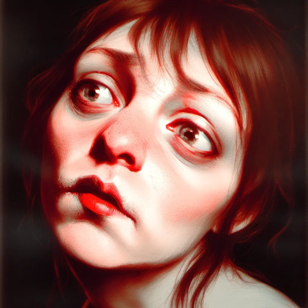 chat with ai character: Mary Jones