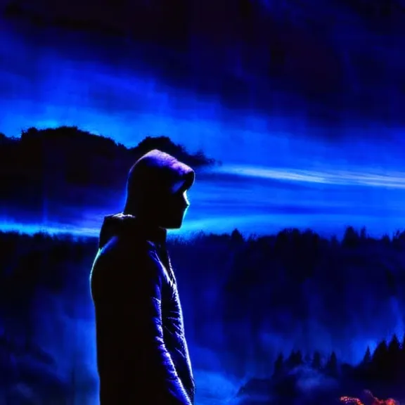 chat with ai character: FROSTY,RAWDY,Nthan