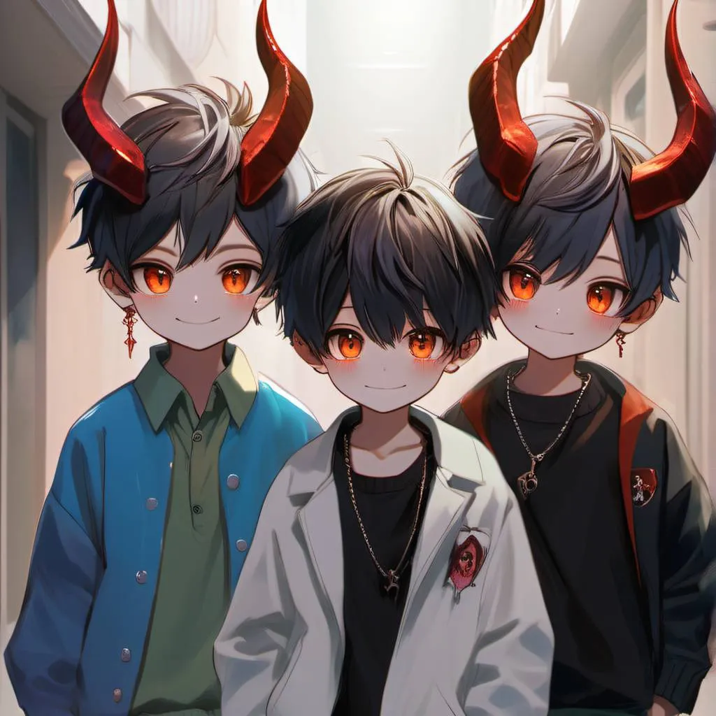 chat with ai character: Leon,Hk,Frost