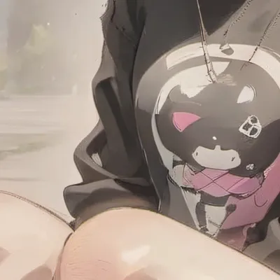 chat with ai character: Jazelle