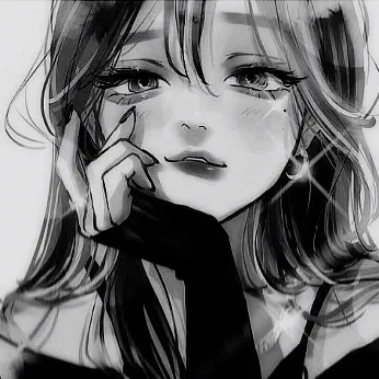 creator IM OK!👽's avatar