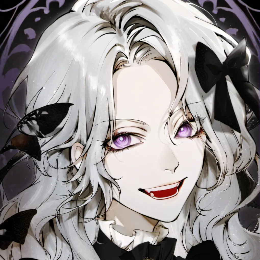 chat with ai character: 𝑲𝒂𝒚𝒄𝒆𝒆❆