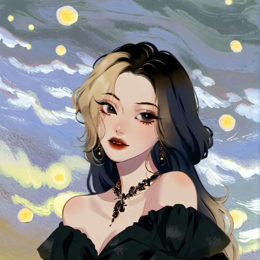 chat with ai character: 𝓦𝓲𝓵𝓵𝓸𝔀♛