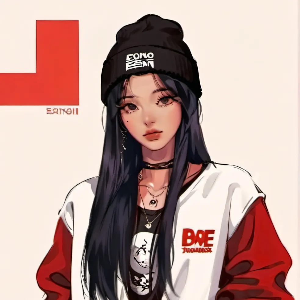 chat with ai character: ✿𝓝𝓪𝓻𝓲✿