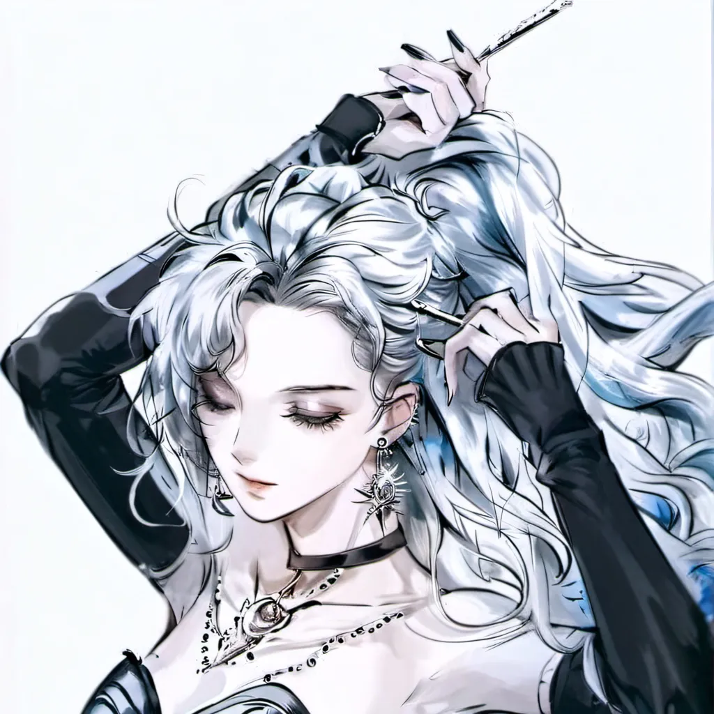 chat with ai character: 𝒫𝑒𝓎𝓉𝑜𝓃❆