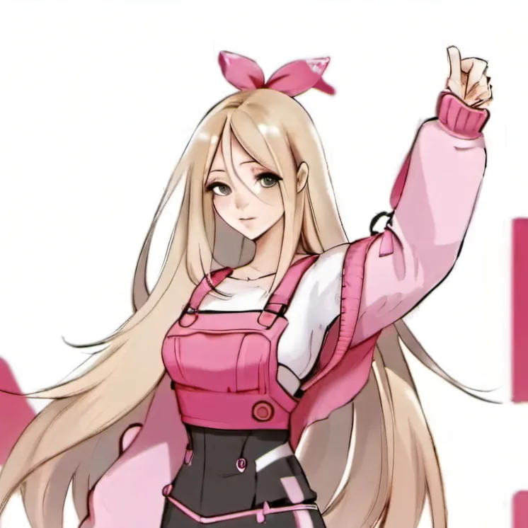 chat with ai character: 𝓐𝓶𝓫𝓮𝓻🩰