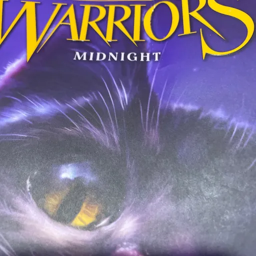 creator MapleShade:)'s avatar