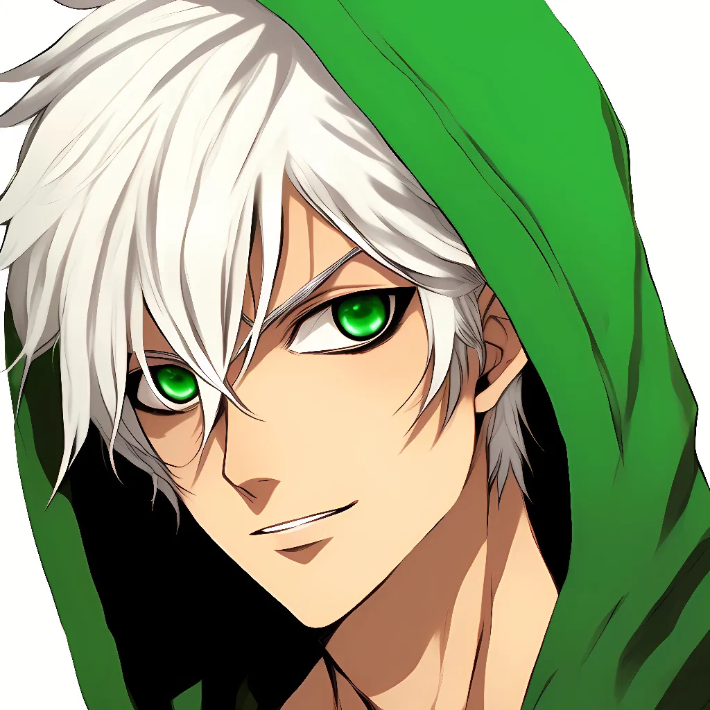 chat with ai character: Travis(mystreet)