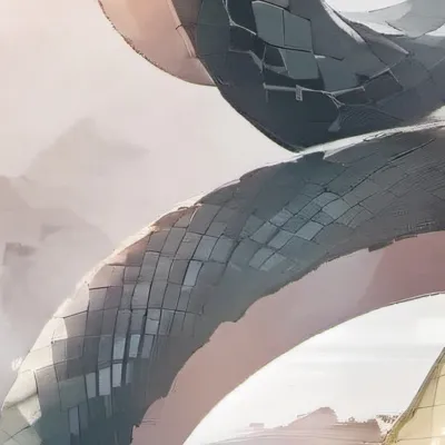 chat with ai character: Slytherin Chat