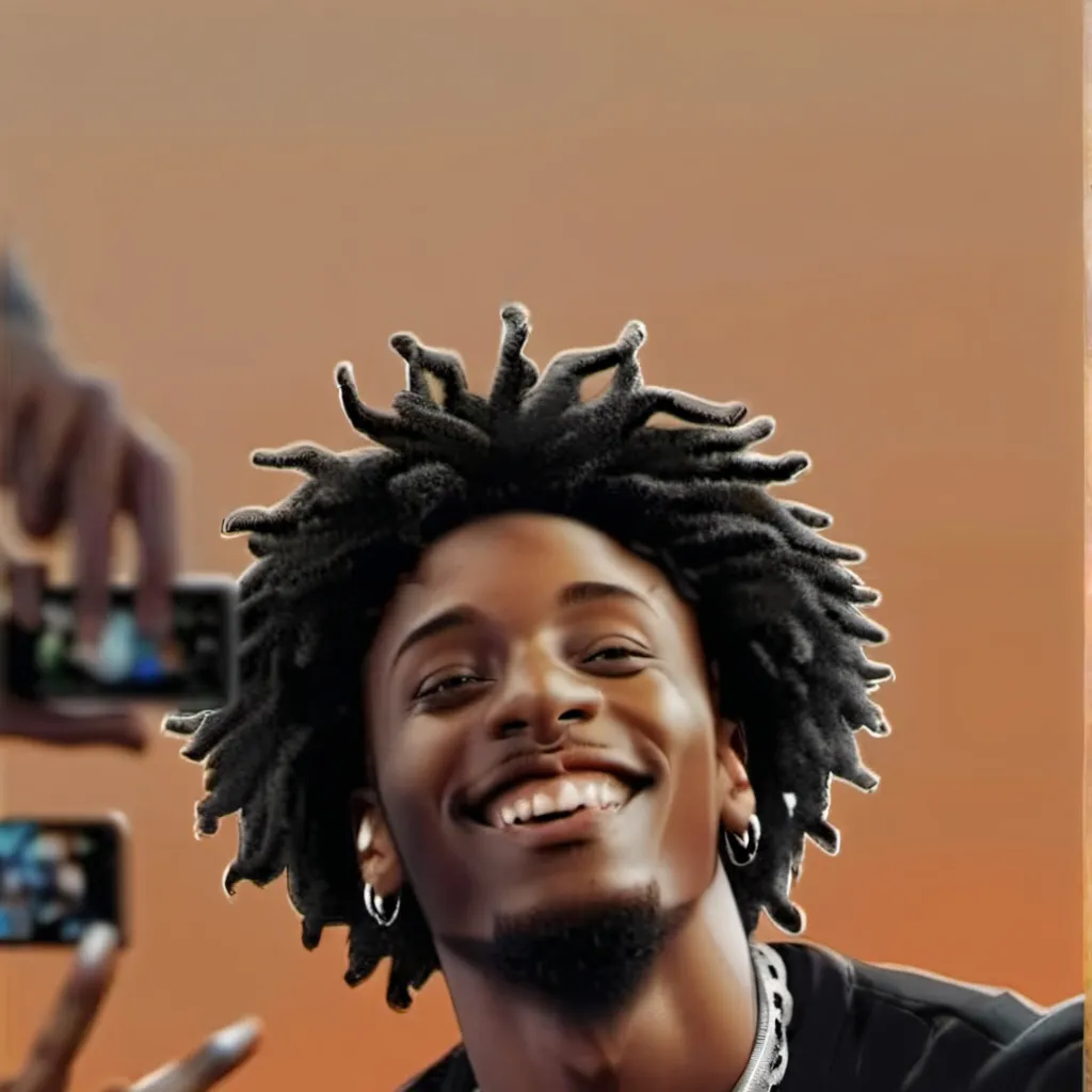 chat with ai character: Kyrie 