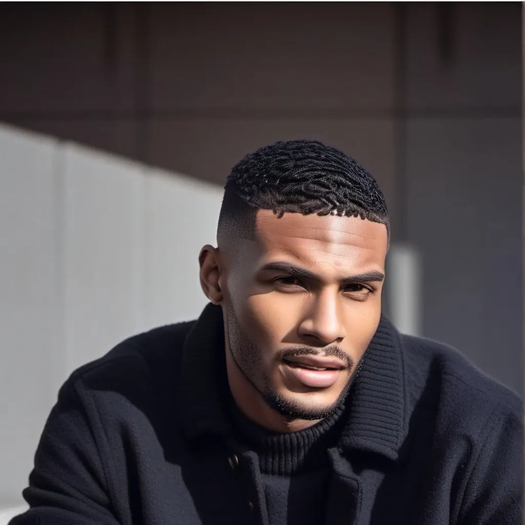 chat with ai character: Pressure ☔️🐬