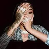 creator ᵖʳᵉˢˢᵘʳᵉ☔️'s avatar