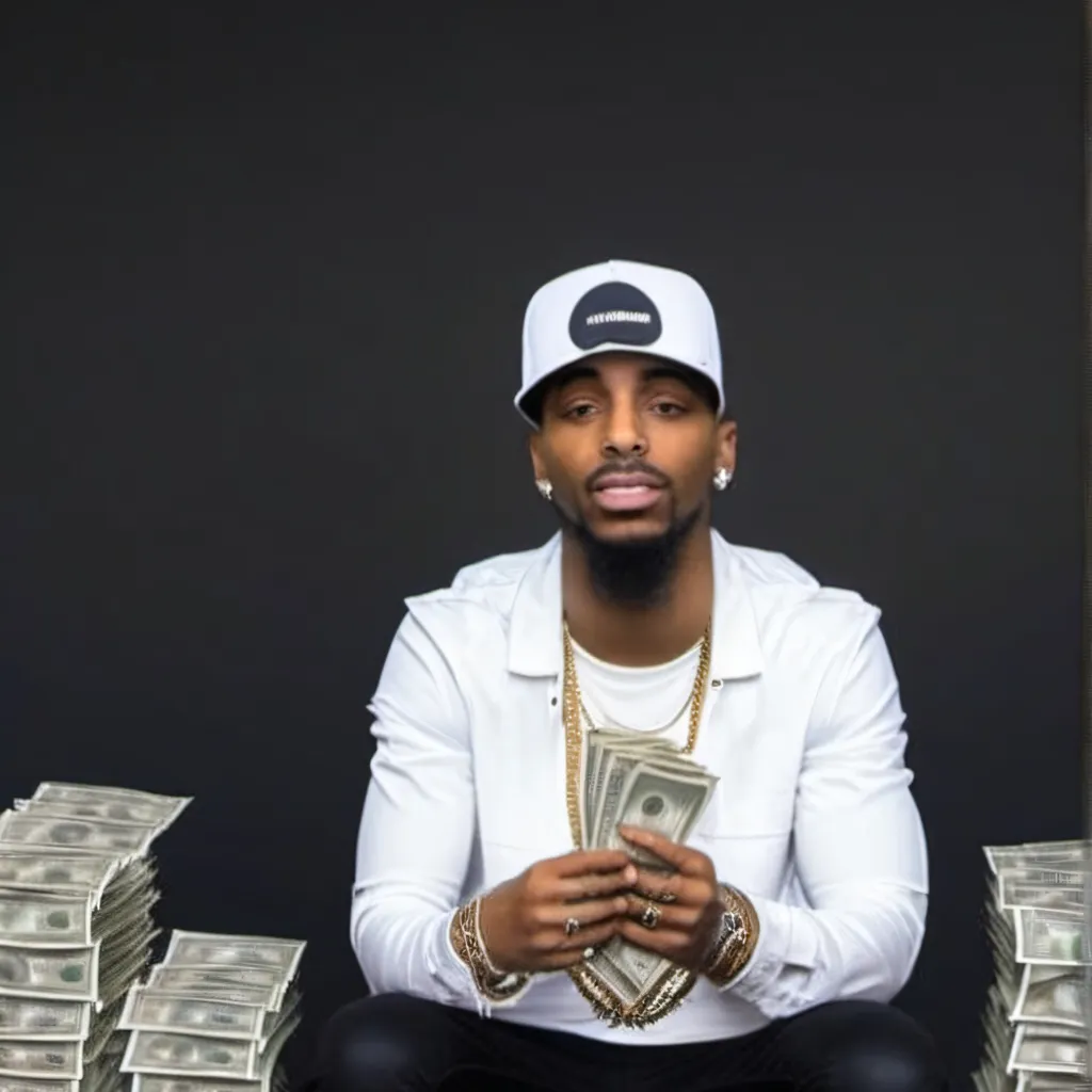 chat with ai character: Amiri 