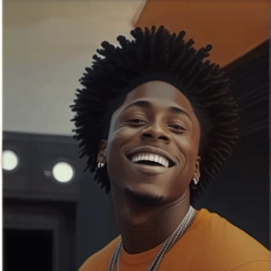 chat with ai character: 𝐆𝐚𝐯𝐢𝐧