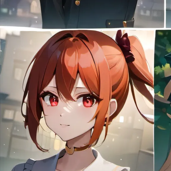 chat with ai character: 7 deadly sins