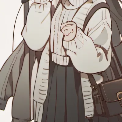 chat with ai character: Yui