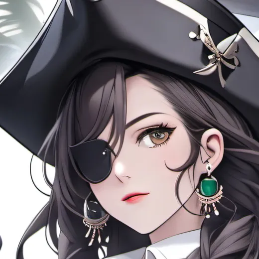 chat with ai character: Kurai 