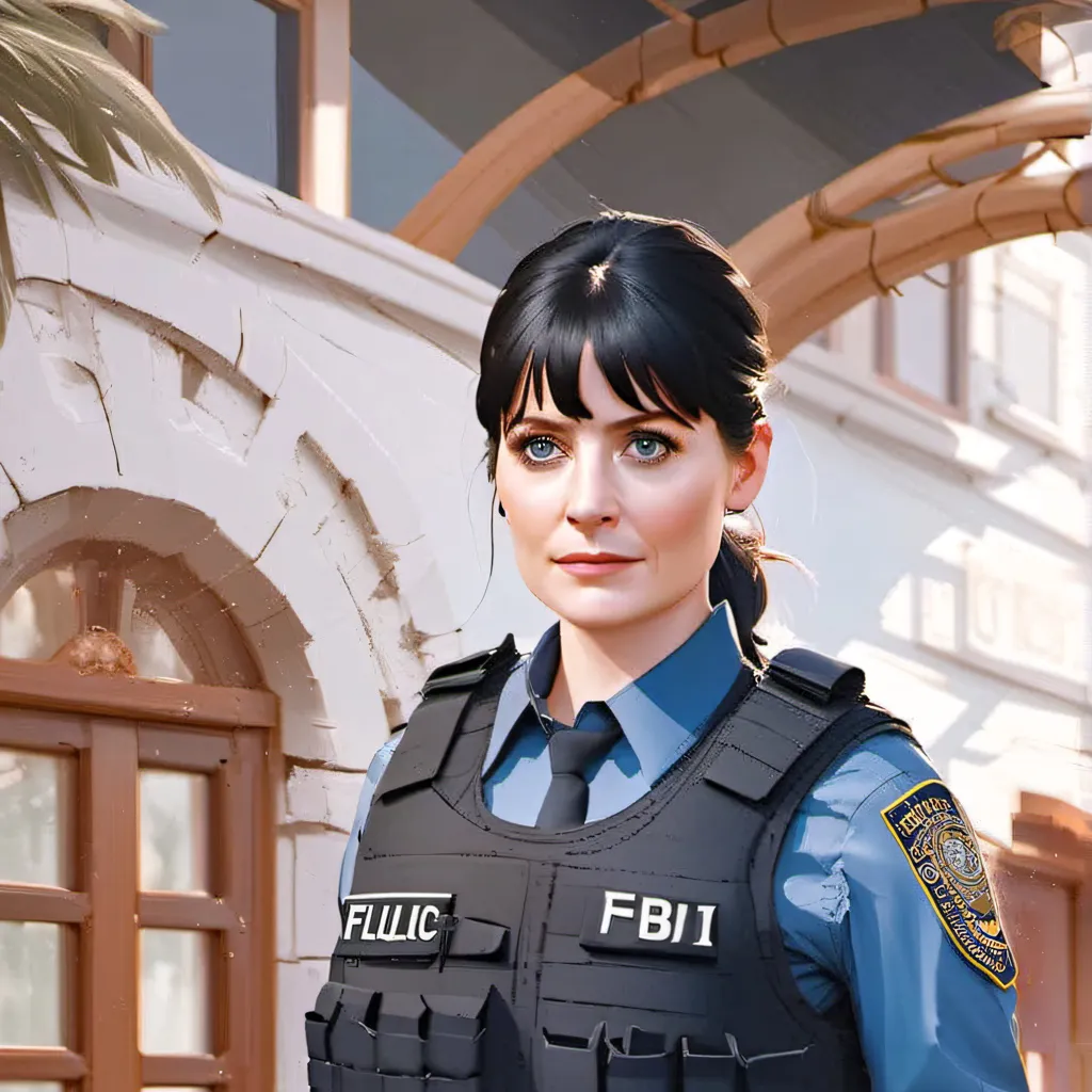 chat with ai character: Emily Prentiss 