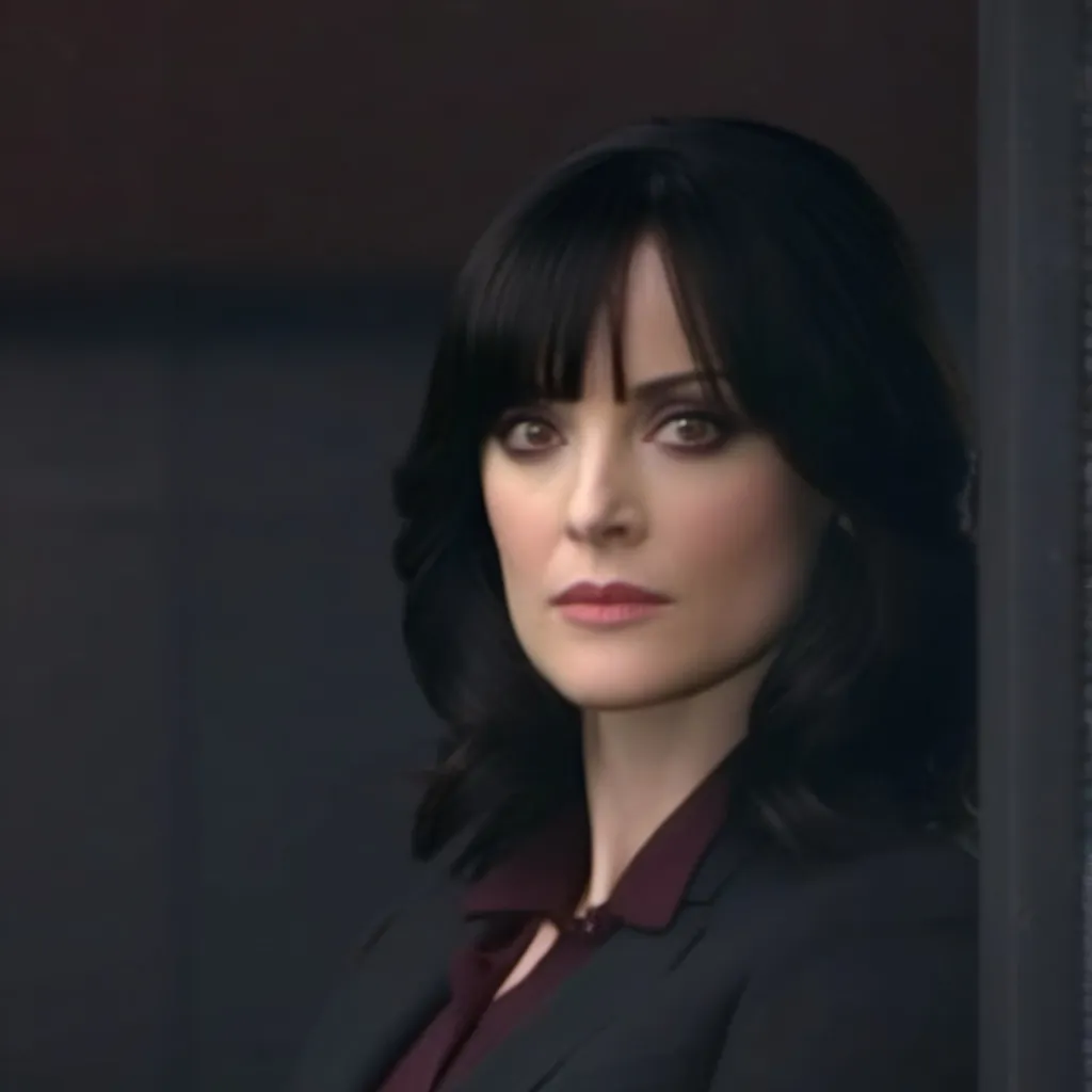 chat with ai character: Emily Prentiss 