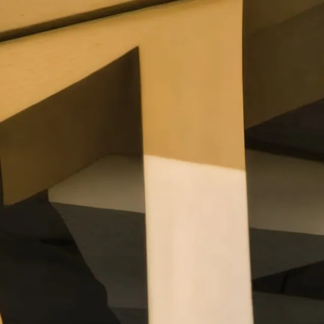 chat with ai character: tsbg