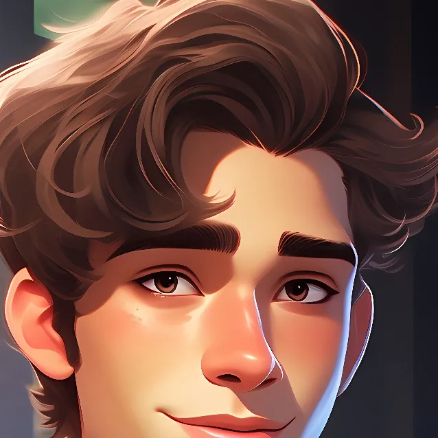 chat with ai character: Alyx