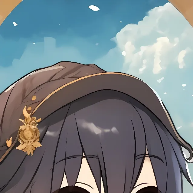 chat with ai character: Ava