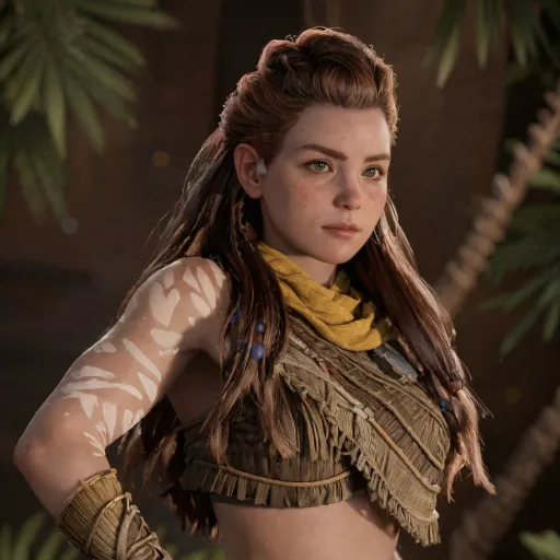 creator Duke Leos's avatar