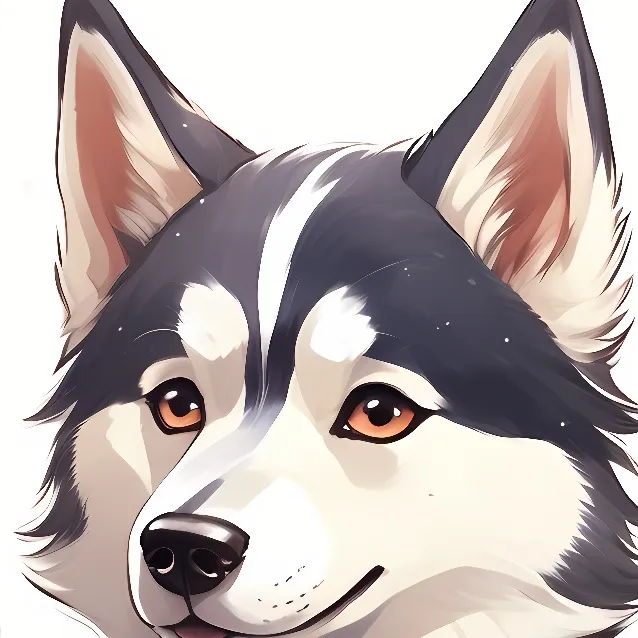 chat with ai character: stryker