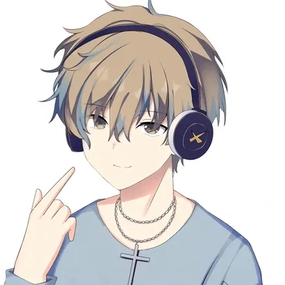 creator Aris•-,-'s avatar