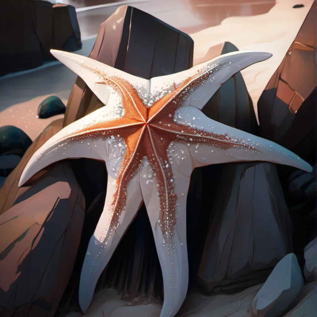 chat with ai character: Pearl