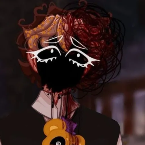 creator evan_that_crybaby's avatar