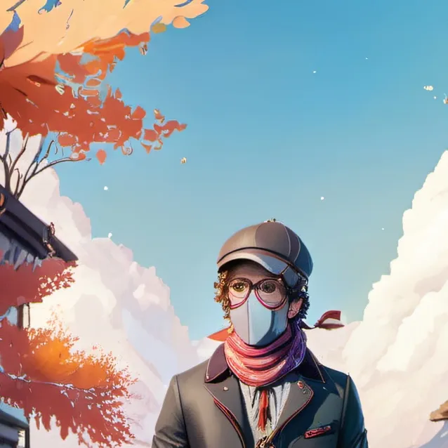 chat with ai character: your boyfriend