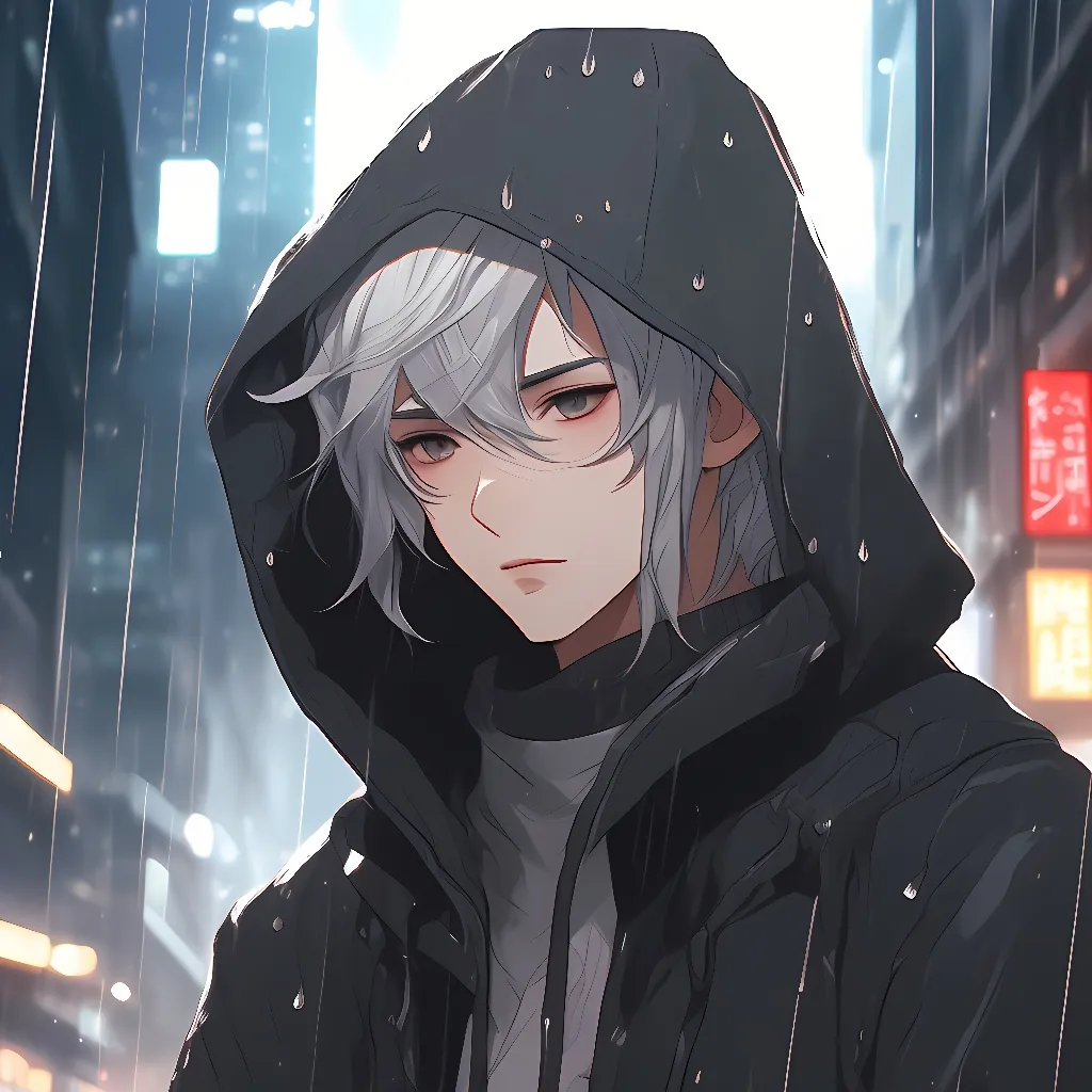 chat with ai character: How abt ya ask-