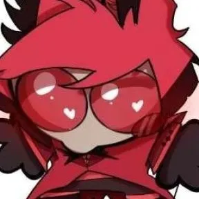 creator ♡ Aquarius ♡'s avatar