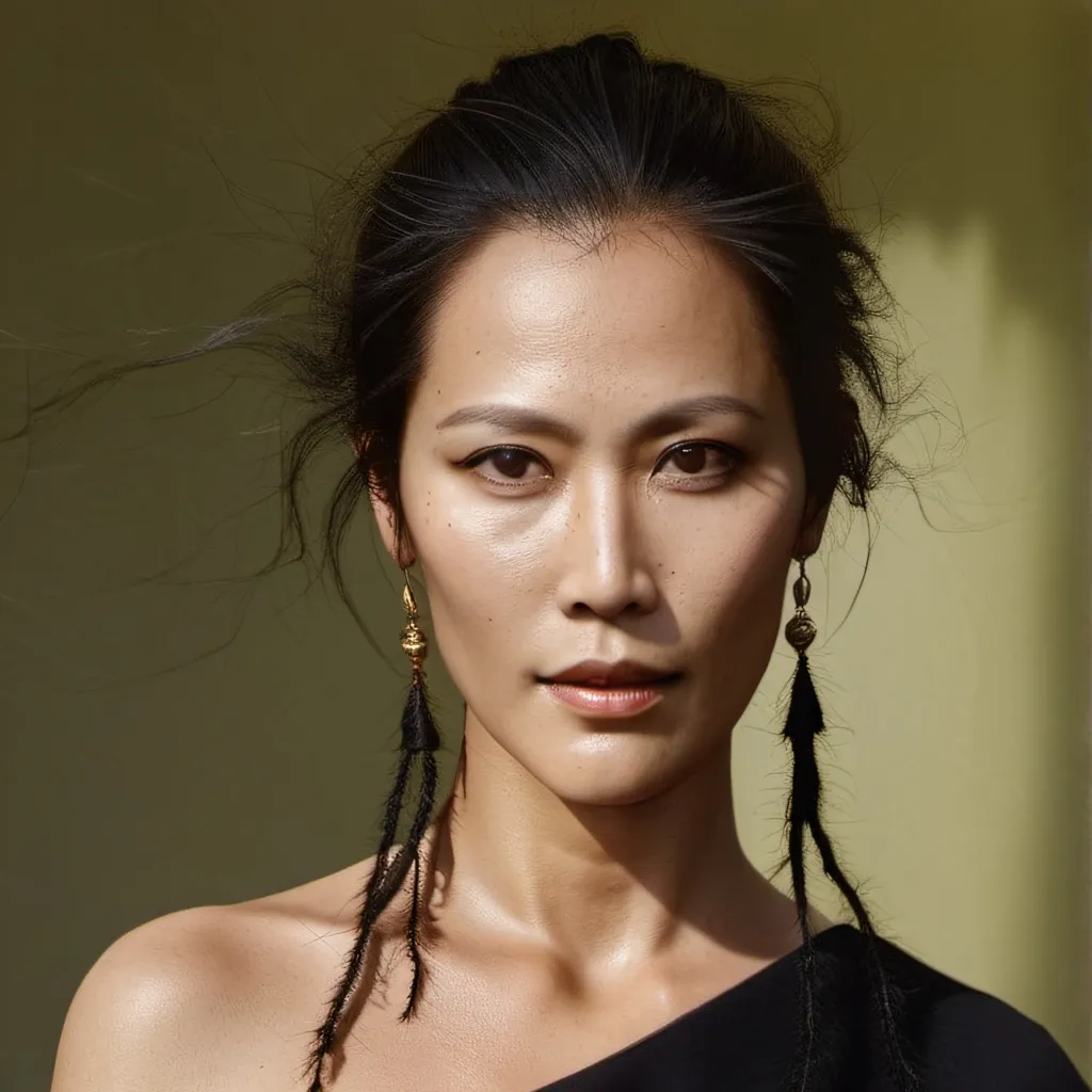 chat with ai character: yellow sunshine