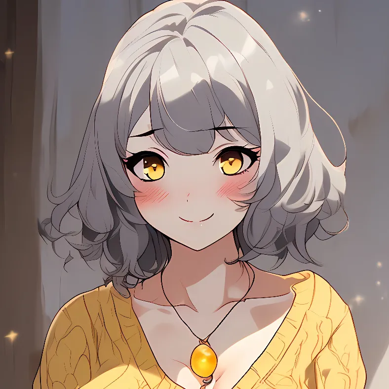 chat with ai character: Kitsune Aku