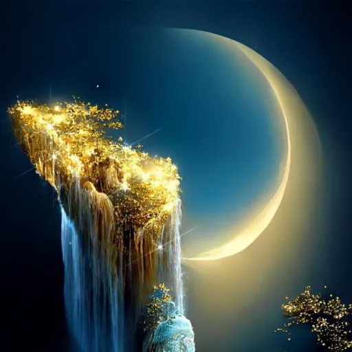 creator Spooky_Ghost💀's avatar