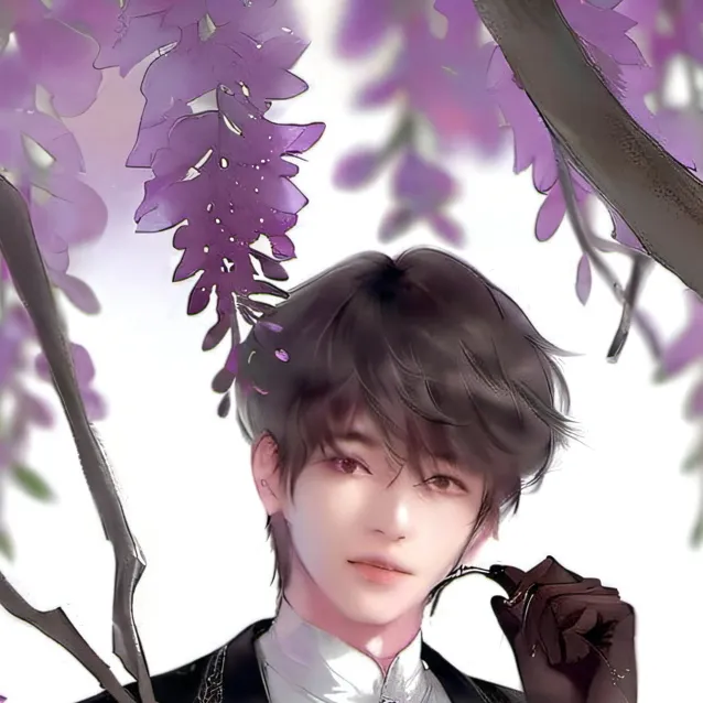 chat with ai character: prince Adam 